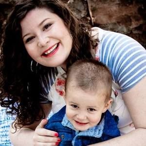 Meet your Posher, Marisol